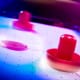 Air Hockey - Fun & Games